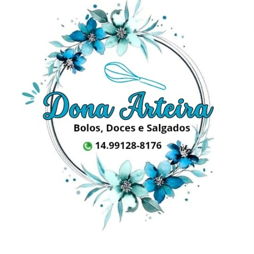 Dona Arteira Delivery