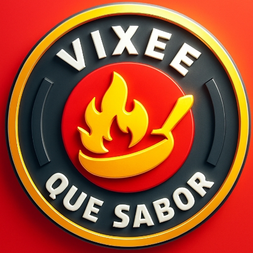 Vixee Que Sabor