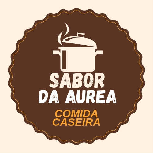 SABOR DA AUREA