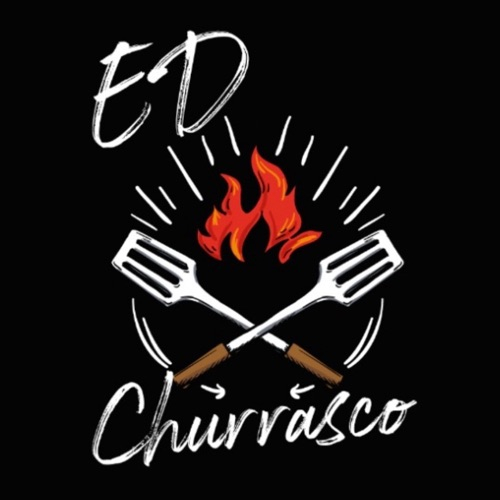 EdChurrasco