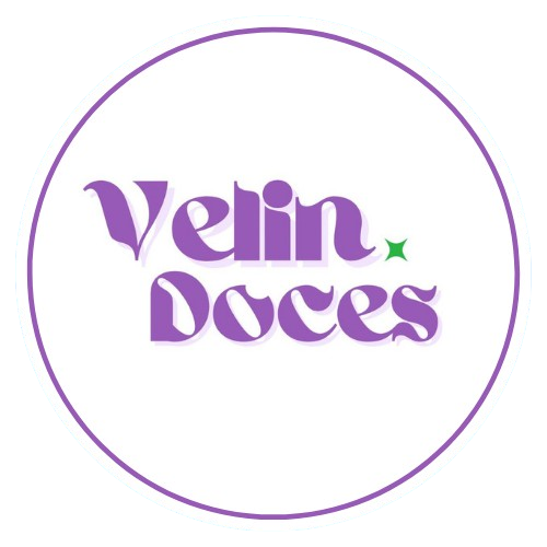 Velin Doces