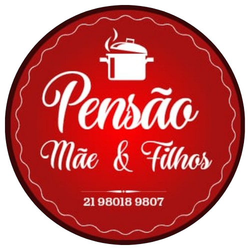 Mãe e Filhos Refeições Delivery