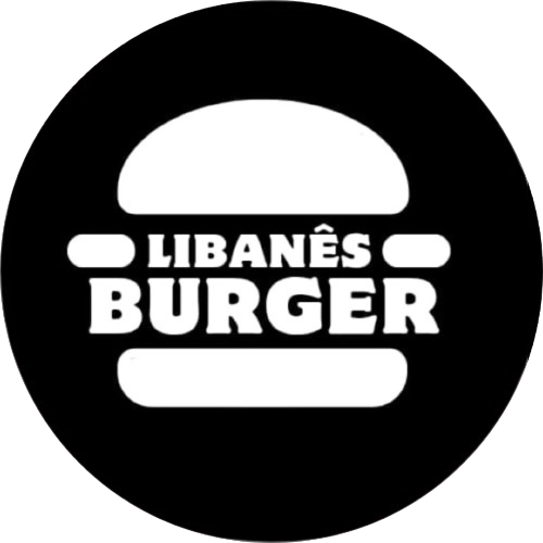 Libanês Burger