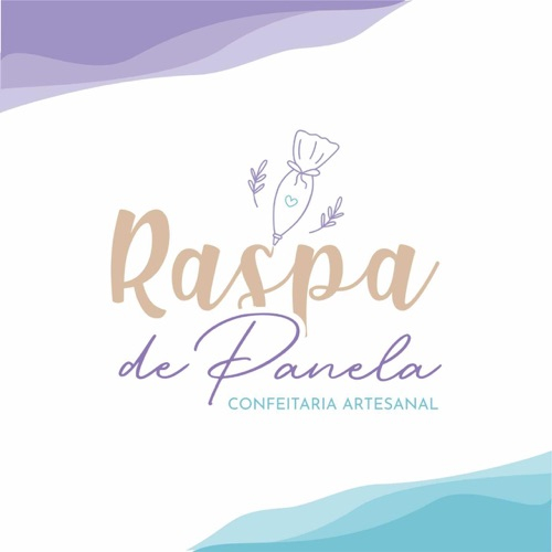 Raspa de Panela