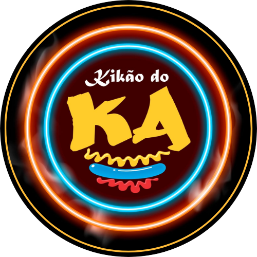 Kikão do Ka