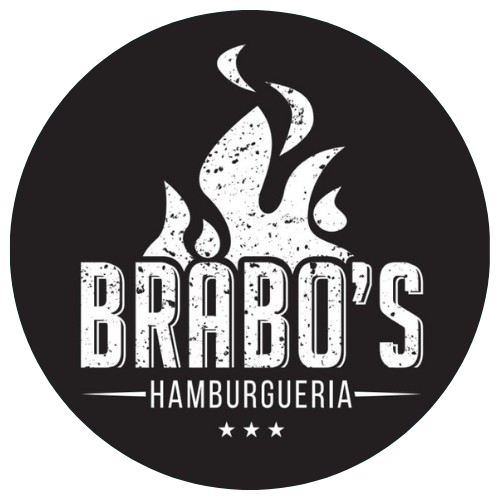 Brabo’s Hamburgueria