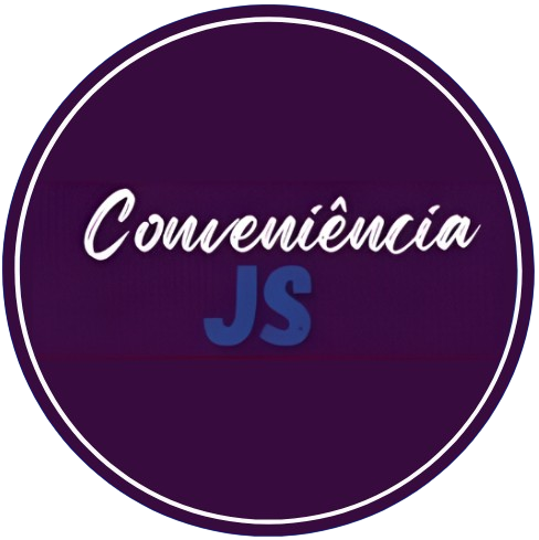 Js Conveniencia