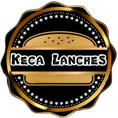 Keca Lanches