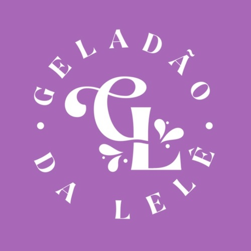 GELADÃO DA LELÊ