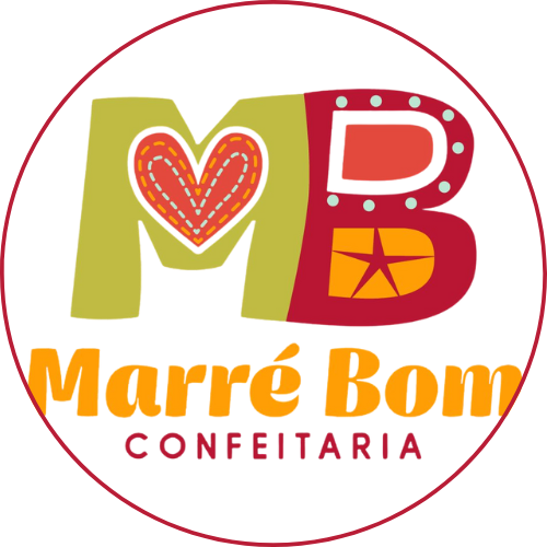 Marré Bom Confeitaria