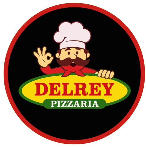 Del Rey Pizza