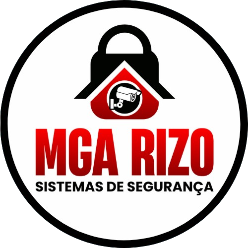 MGA RIZO