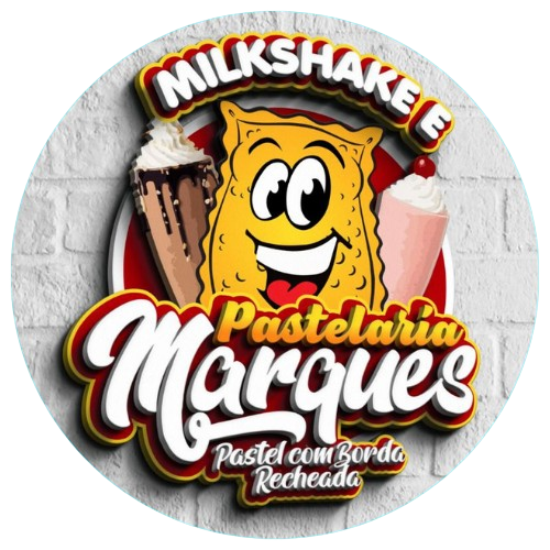 Pastelaria Marques