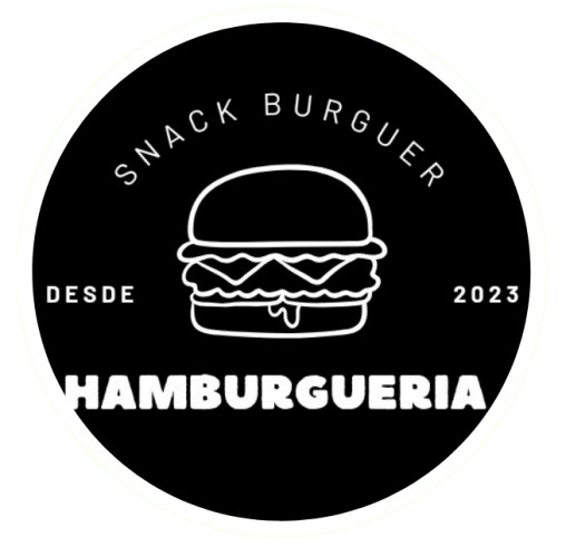Snack Burguer