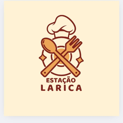 Estação Larica