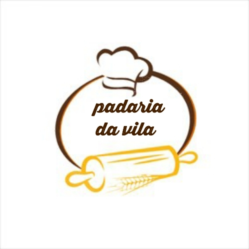 Padaria e restaurante da vila