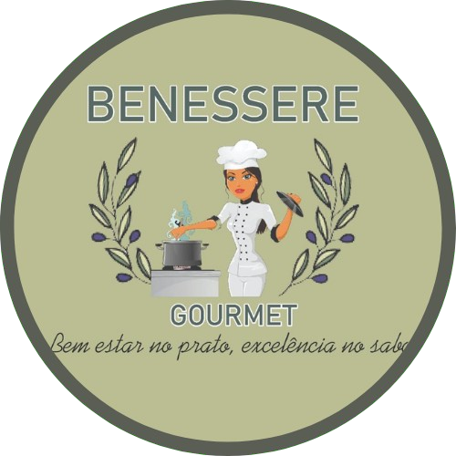 Benessere Gourmet