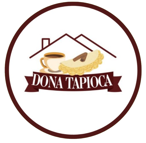 Dona Tapioca