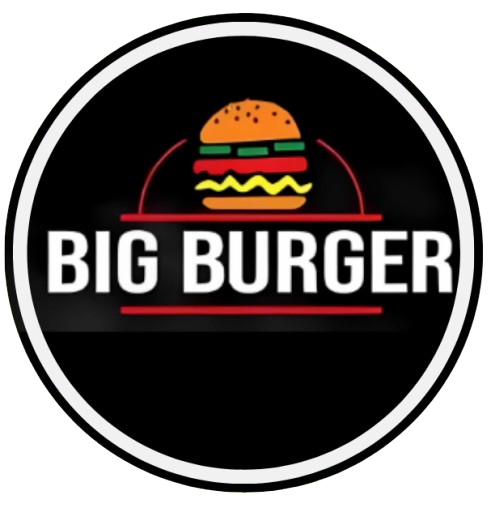 Big Burger