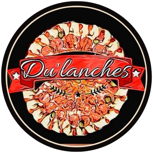 Du’lanches