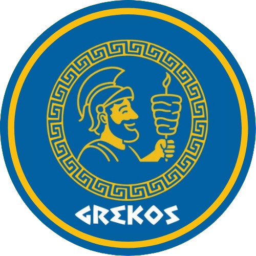 Grekos Food Maringá