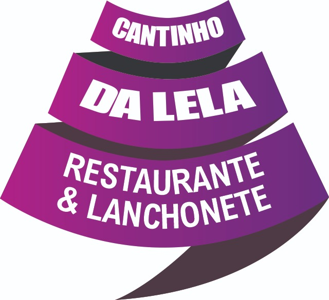 Cantinho da Lela