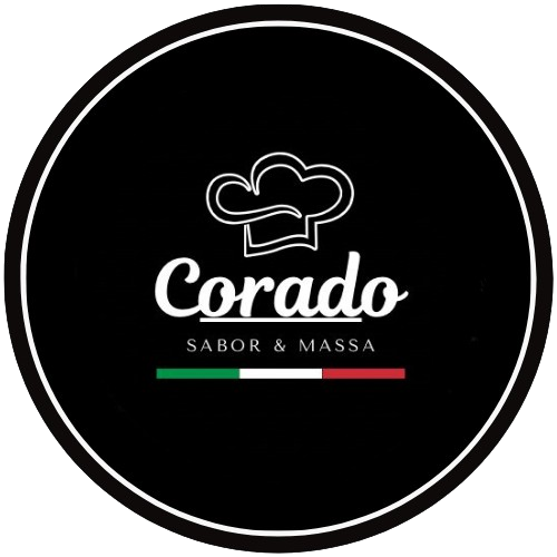 Corado Sabor & Massa