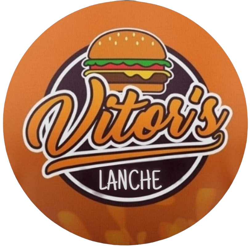 Vitor's Lanches
