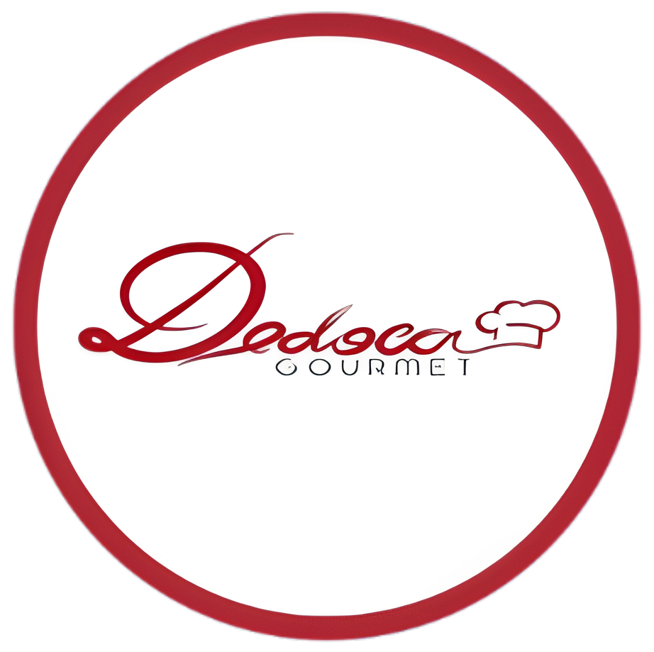 Dedoca Gourmet