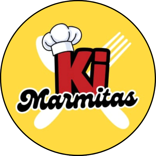 Ki Marmitas