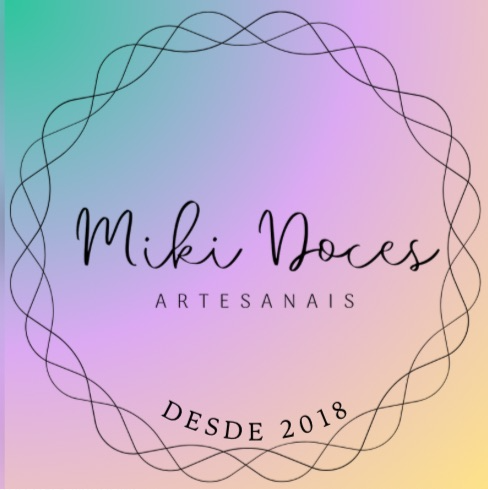 Miki Doces