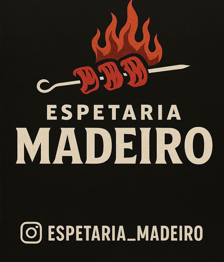 espetaria madeiro