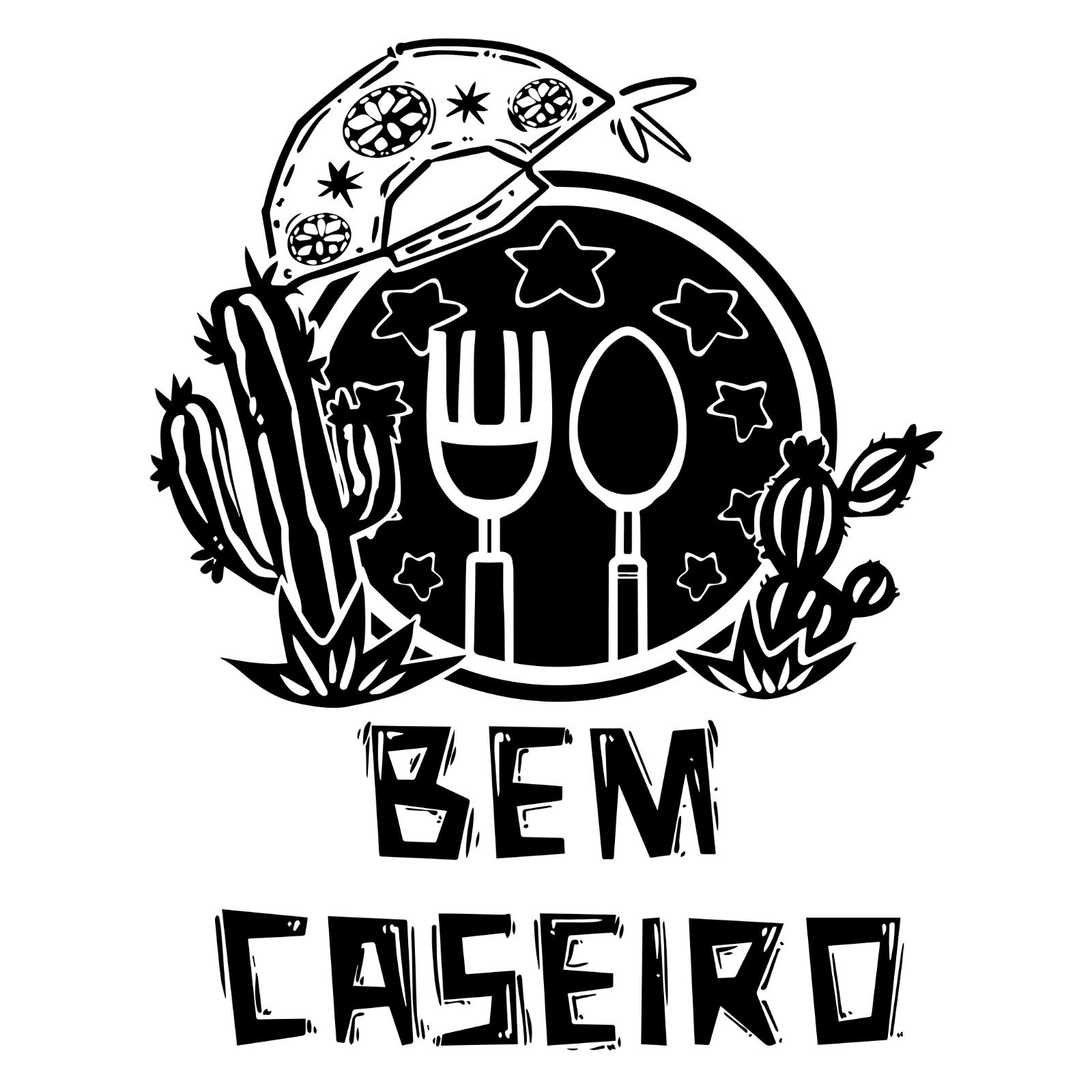 Bem Caseiro