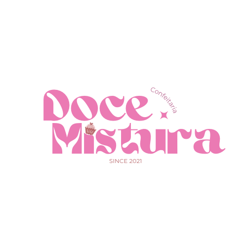 DOCE MISTURA