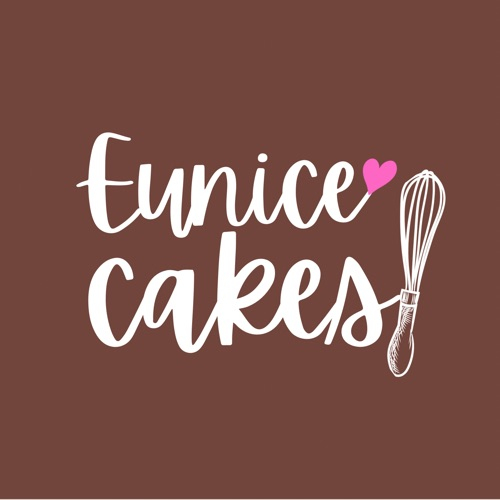 Eunice Cakes