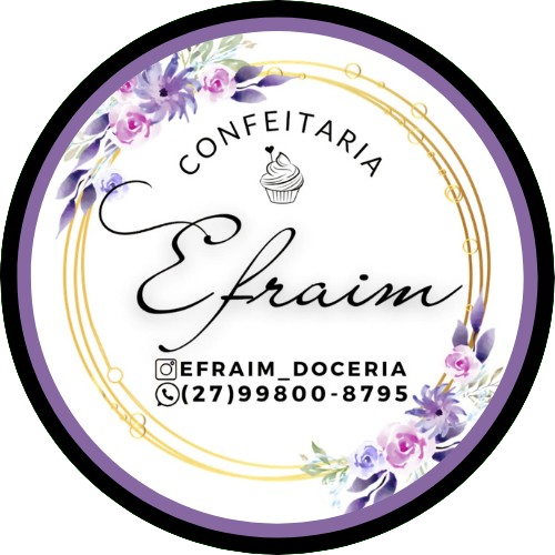 Doceria Efraim