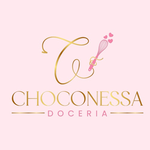 Choconessa