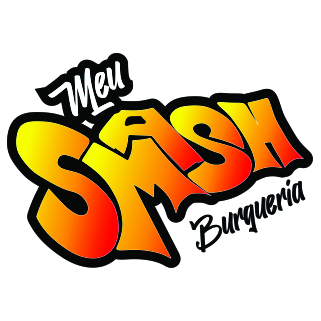 Meu Smash Burgueria