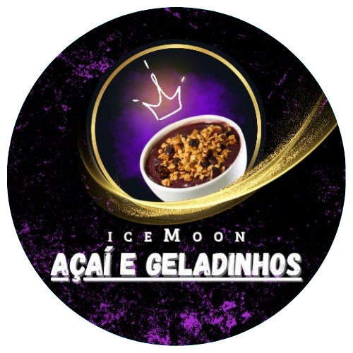 IceMoon