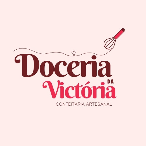 Doceria da Victória