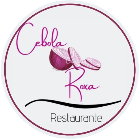 Cebola Roxa