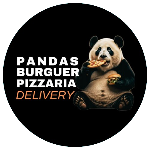 PANDAS DELIVERY