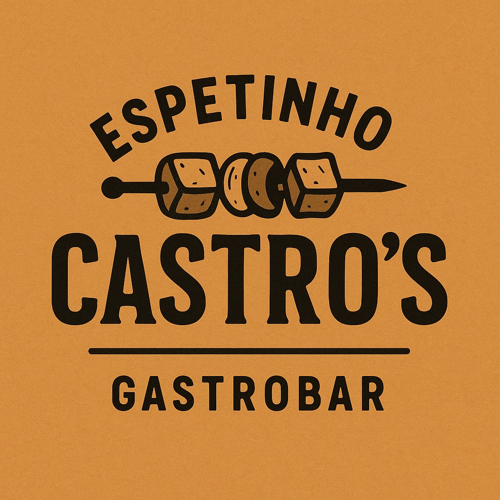 Espetinho Castro's