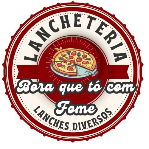 BoraQueToComFomelanches