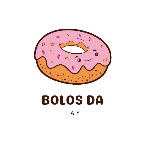 Bolos da Tay