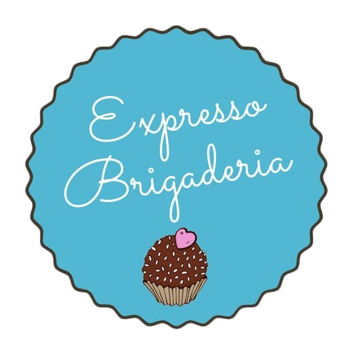 Expresso Brigaderia