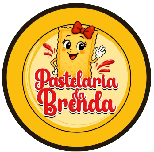 Pastelaria da Brenda