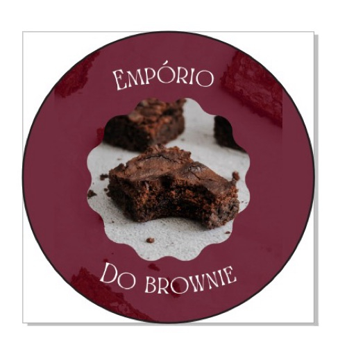 Empório do Brownie Doces