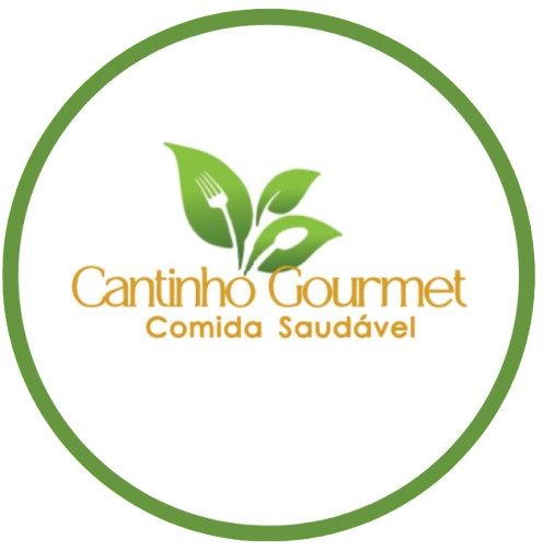 Cantinho Gourmet