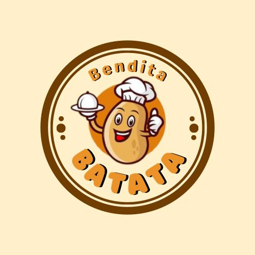 Bendita batata